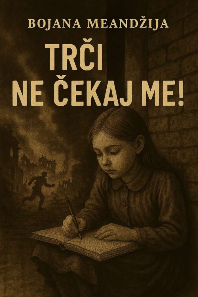 Ova slika ima prazan alt atribut ; naziv datoteke je IMG-928e8a1628f7a02abe6cffd723748848-V-683x1024.jpg