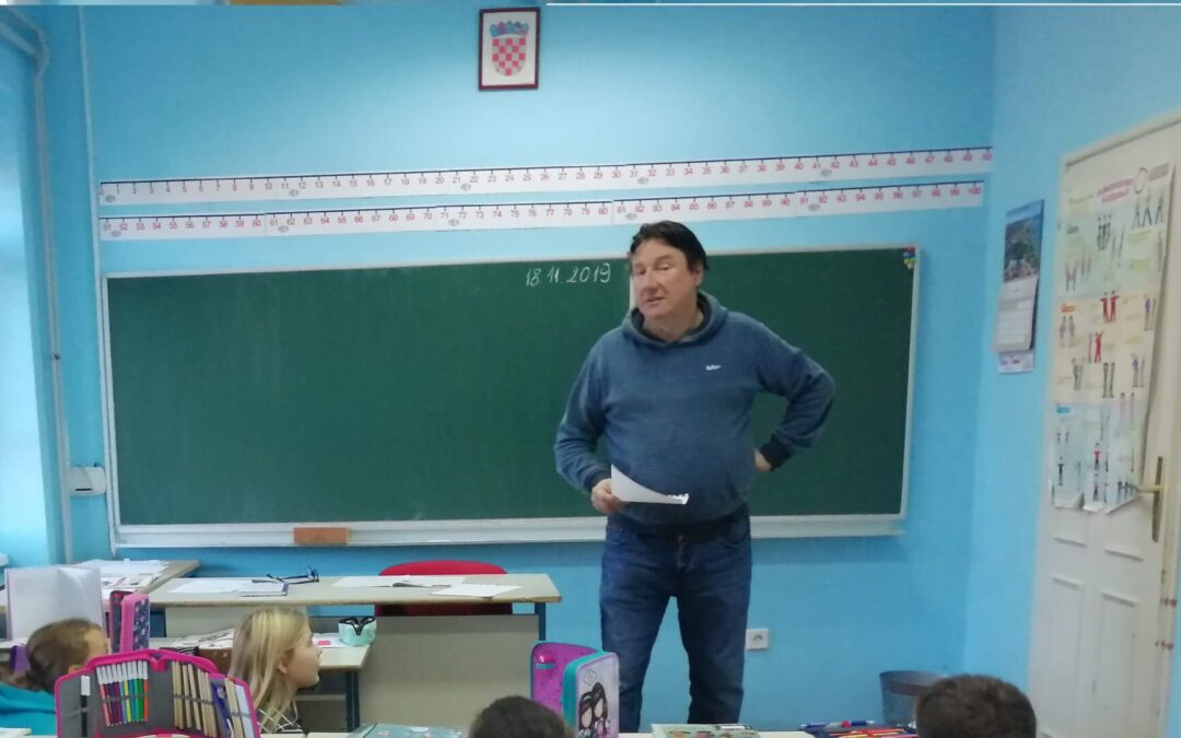 Renato Ilić 19.10.1965. – 24.12.2025.