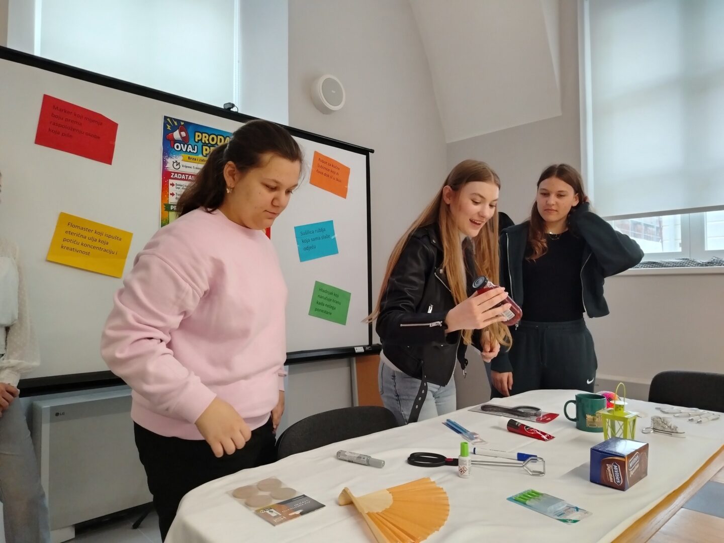 672051297_1893488135366840_897709731759824478_n