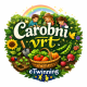U sklopu eTwinning projekta „Čarobni vrt“ učenici OŠ Barilović posjetili Varaždinske Toplice