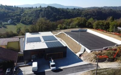 Prijedlog GPP-a i Školskog kurikuluma 2026.-2027.